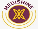 Shri Medishine Hospital & Research Center Raipur